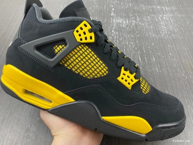 Jordan Air 